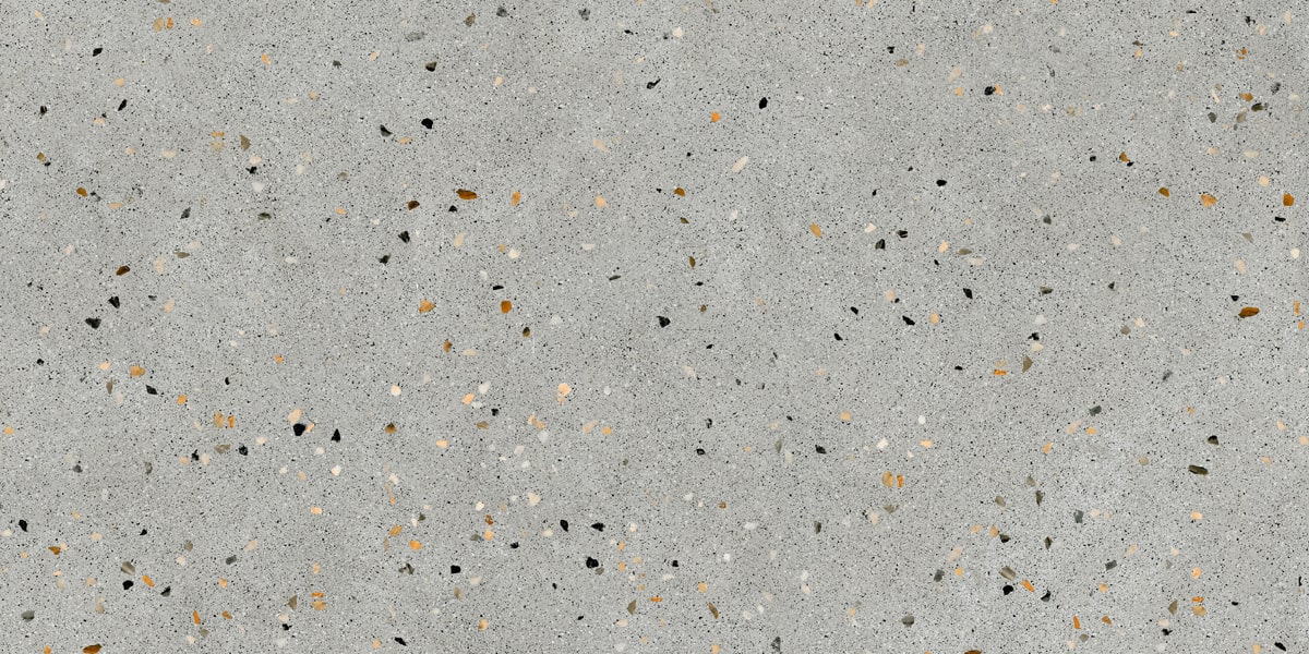 Керамогранит и плитка Концепта Серый MR 60*120_0 на сайте OboiVkus.by