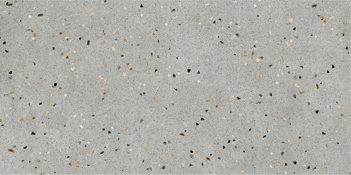Керамогранит и плитка Концепта Серый MR 60*120_3 на сайте OboiVkus.by