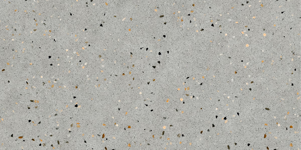 Керамогранит и плитка Концепта Серый MR 60*120_4 на сайте OboiVkus.by