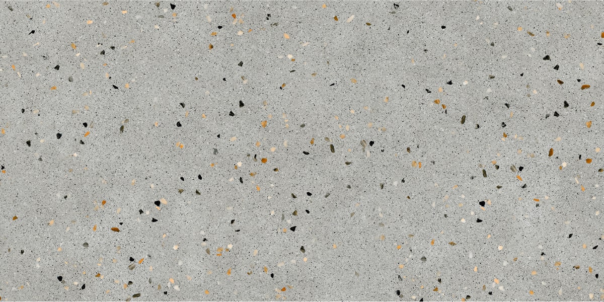 Керамогранит и плитка Концепта Серый MR 60*120_6 на сайте OboiVkus.by