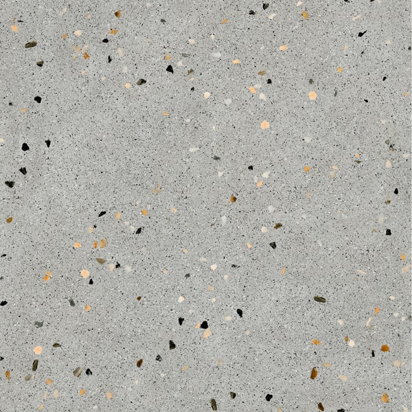 Керамогранит и плитка Концепта Серый MR 60*60_0 на сайте OboiVkus.by