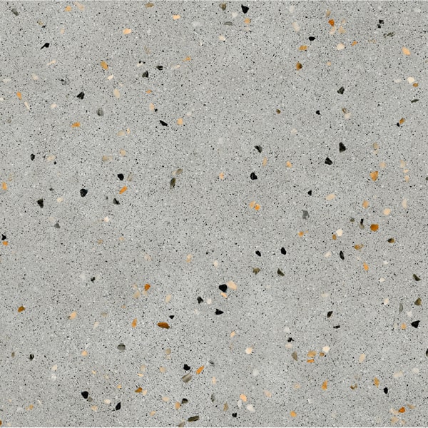 Керамогранит и плитка Концепта Серый MR 60*60_1 на сайте OboiVkus.by