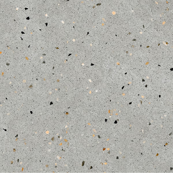 Керамогранит и плитка Концепта Серый MR 60*60_2 на сайте OboiVkus.by