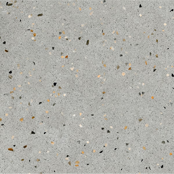 Керамогранит и плитка Концепта Серый MR 60*60_3 на сайте OboiVkus.by