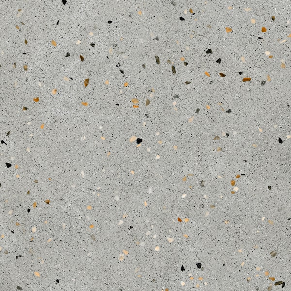 Керамогранит и плитка Концепта Серый MR 60*60_5 на сайте OboiVkus.by
