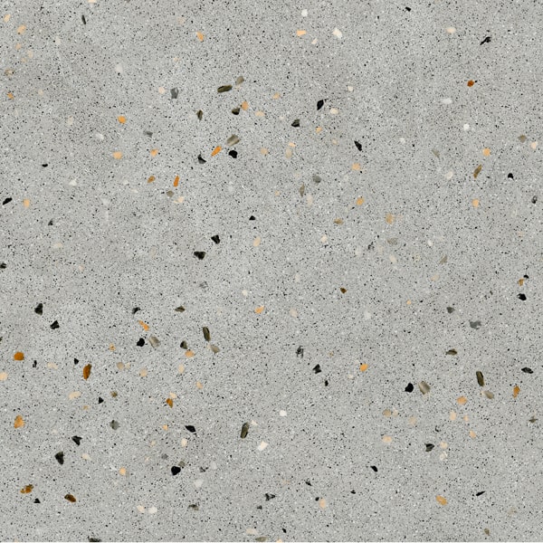 Керамогранит и плитка Концепта Серый MR 60*60_6 на сайте OboiVkus.by