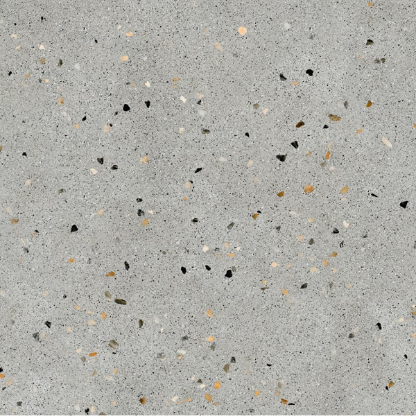 Керамогранит и плитка Концепта Серый MR 60*60_8 на сайте OboiVkus.by