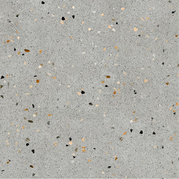 Керамогранит и плитка Концепта Серый MR 60*60_9 на сайте OboiVkus.by
