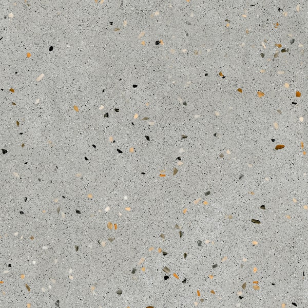 Керамогранит и плитка Концепта Серый MR 60*60_10 на сайте OboiVkus.by