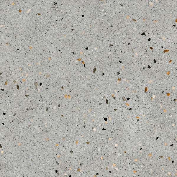 Керамогранит и плитка Концепта Серый MR 60*60_11 на сайте OboiVkus.by