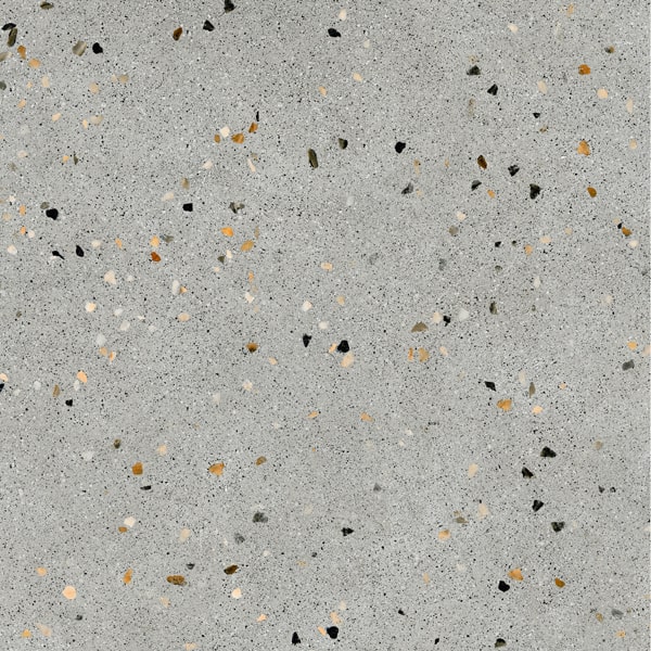 Керамогранит и плитка Концепта Серый MR 60*60_12 на сайте OboiVkus.by