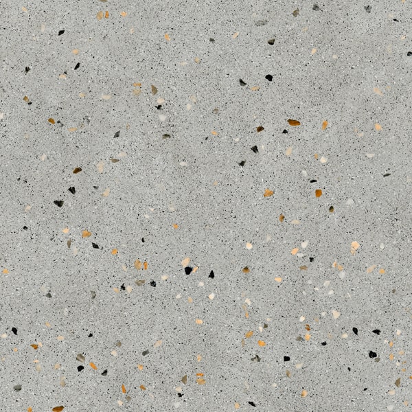 Керамогранит и плитка Концепта Серый MR 60*60_13 на сайте OboiVkus.by