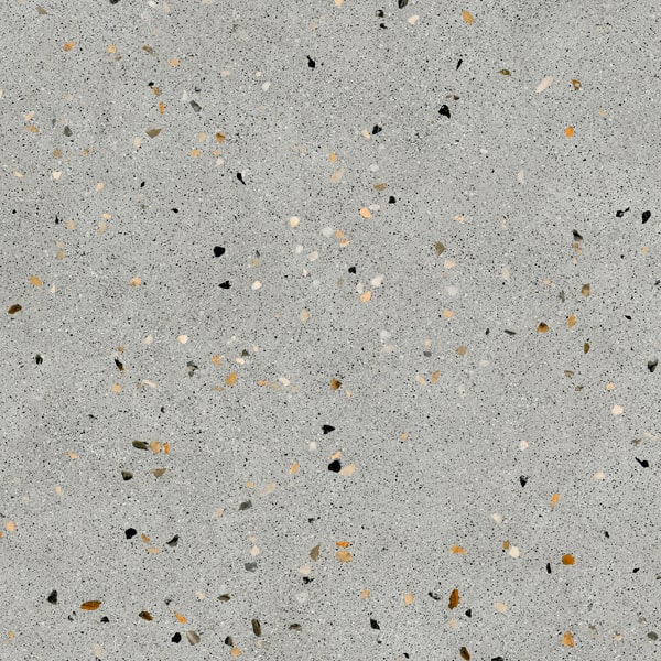 Керамогранит и плитка Концепта Серый MR 60*60_14 на сайте OboiVkus.by