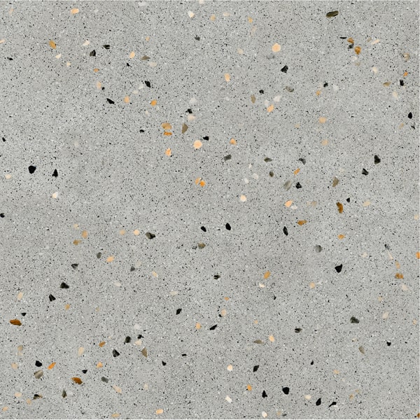 Керамогранит и плитка Концепта Серый MR 60*60_15 на сайте OboiVkus.by