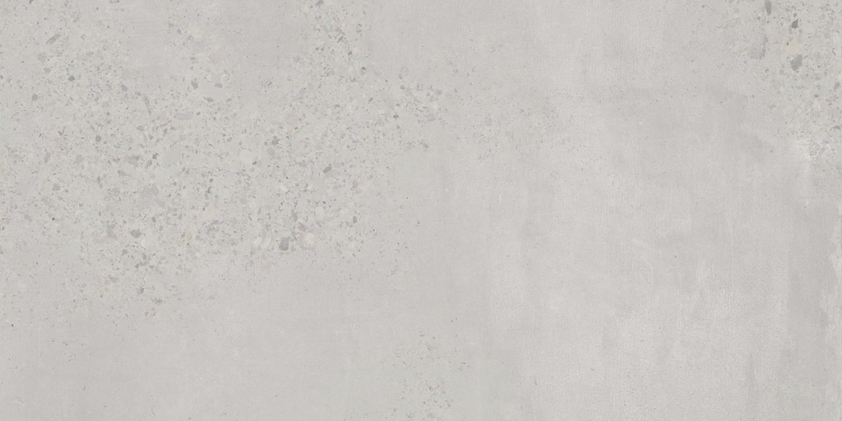 Керамогранит и плитка Концепта Силикат Серый MR 60*120_0 на сайте OboiVkus.by