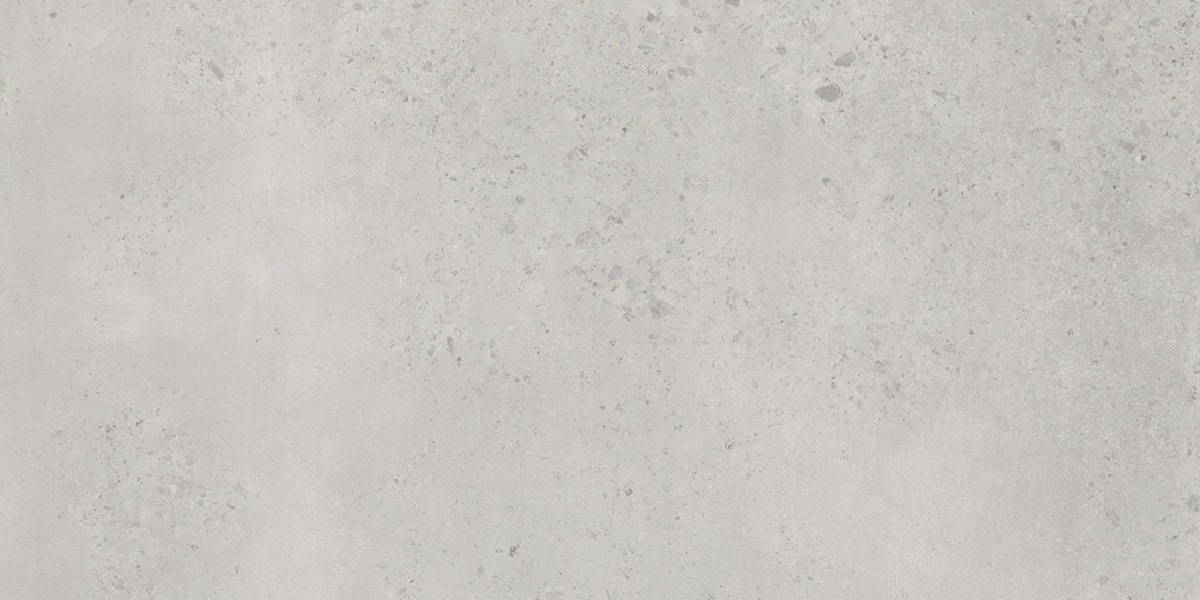 Керамогранит и плитка Концепта Силикат Серый MR 60*120_1 на сайте OboiVkus.by