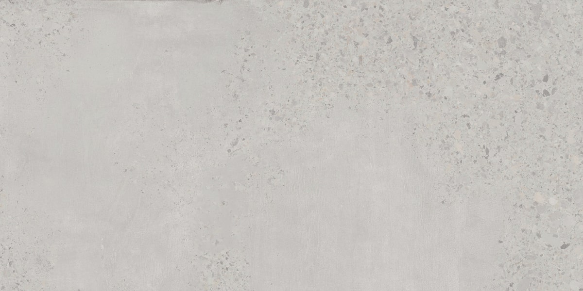 Керамогранит и плитка Концепта Силикат Серый MR 60*120_2 на сайте OboiVkus.by