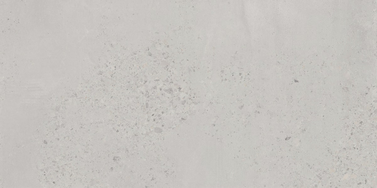 Керамогранит и плитка Концепта Силикат Серый MR 60*120_3 на сайте OboiVkus.by