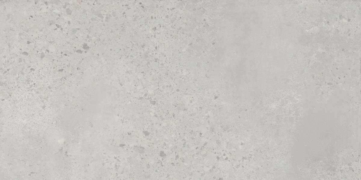 Керамогранит и плитка Концепта Силикат Серый MR 60*120_5 на сайте OboiVkus.by