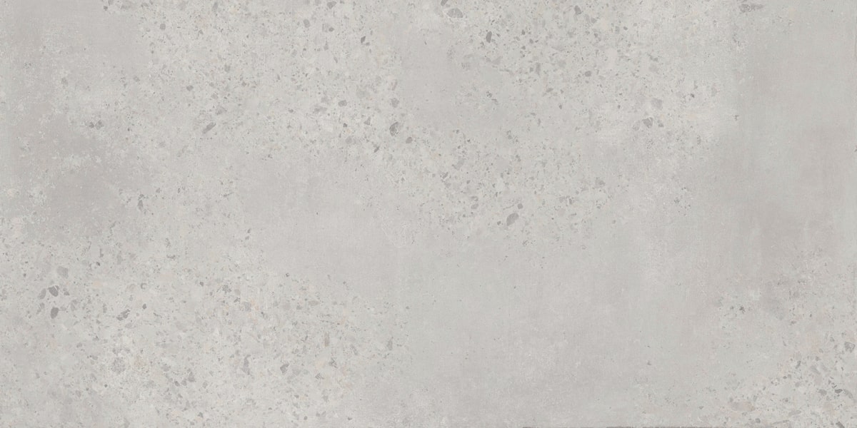 Керамогранит и плитка Концепта Силикат Серый MR 60*120_6 на сайте OboiVkus.by