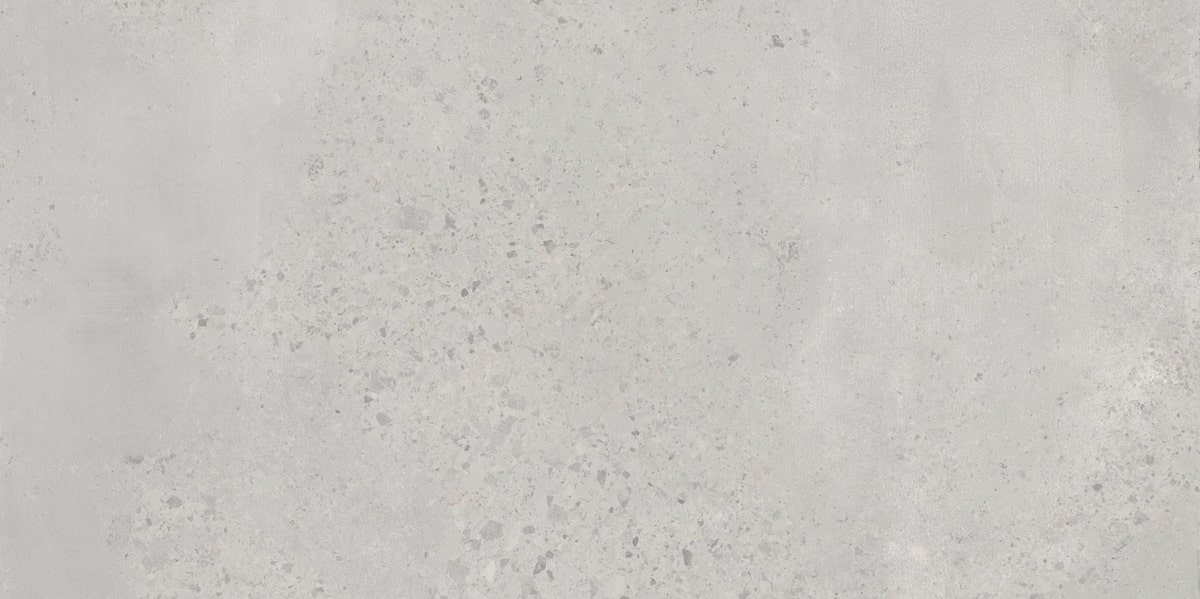 Керамогранит и плитка Концепта Силикат Серый MR 60*120_7 на сайте OboiVkus.by