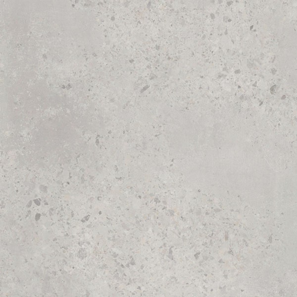 Керамогранит и плитка Концепта Силикат Серый MR 60*60_0 на сайте OboiVkus.by