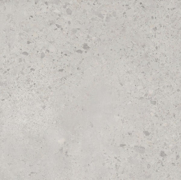 Керамогранит и плитка Концепта Силикат Серый MR 60*60_2 на сайте OboiVkus.by