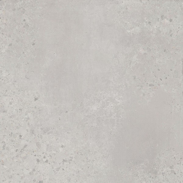 Керамогранит и плитка Концепта Силикат Серый MR 60*60_3 на сайте OboiVkus.by
