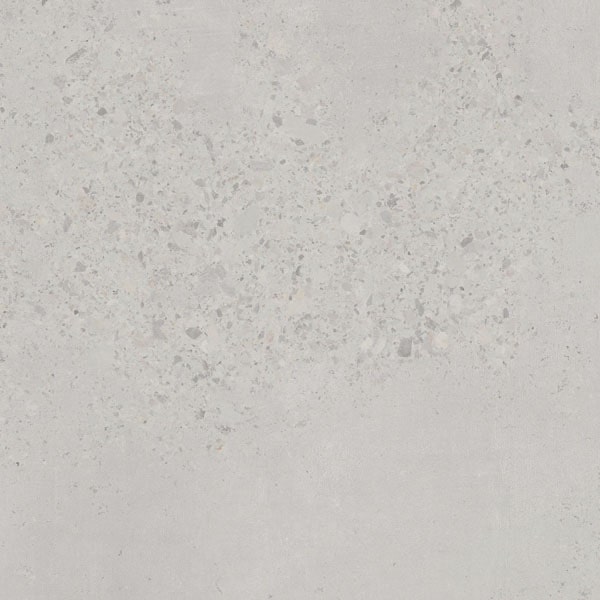 Керамогранит и плитка Концепта Силикат Серый MR 60*60_6 на сайте OboiVkus.by