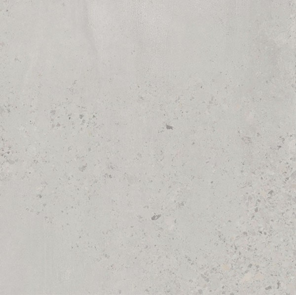 Керамогранит и плитка Концепта Силикат Серый MR 60*60_8 на сайте OboiVkus.by