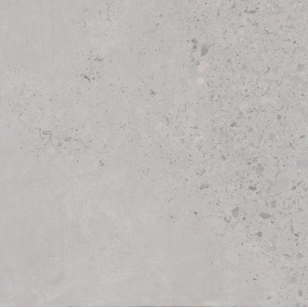 Керамогранит и плитка Концепта Силикат Серый MR 60*60_13 на сайте OboiVkus.by
