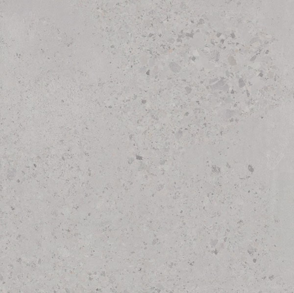 Керамогранит и плитка Концепта Силикат Серый MR 60*60_14 на сайте OboiVkus.by