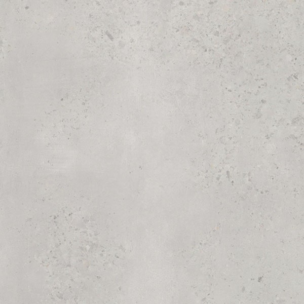 Керамогранит и плитка Концепта Силикат Серый MR 60*60_15 на сайте OboiVkus.by