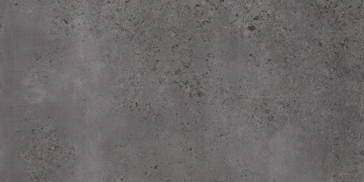 Керамогранит и плитка Концепта Силикат Темный MR 60*120_4 на сайте OboiVkus.by