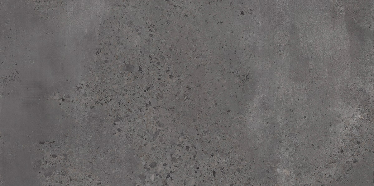 Керамогранит и плитка Концепта Силикат Темный MR 60*120_5 на сайте OboiVkus.by