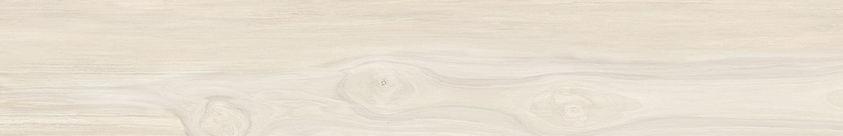 Керамогранит и плитка Натура Кедр SR_6 на сайте OboiVkus.by