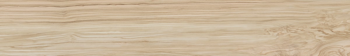 Керамогранит и плитка Натура Олива SR_7 на сайте OboiVkus.by