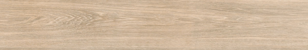 Керамогранит и плитка Вуд Классик Бежевый LR 29,5*120_9 на сайте OboiVkus.by