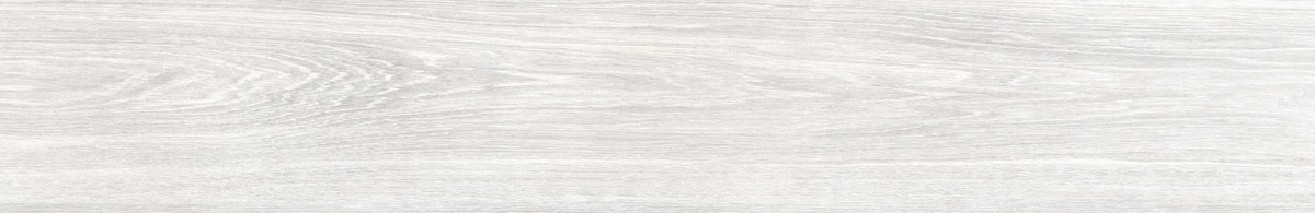 Керамогранит и плитка Вуд Классик Бьянко LR 29,5*120_0 на сайте OboiVkus.by