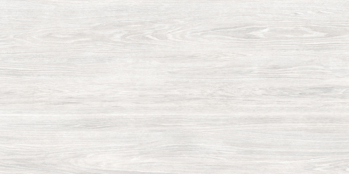 Керамогранит и плитка Вуд Классик Бьянко LR 60*120_3 на сайте OboiVkus.by