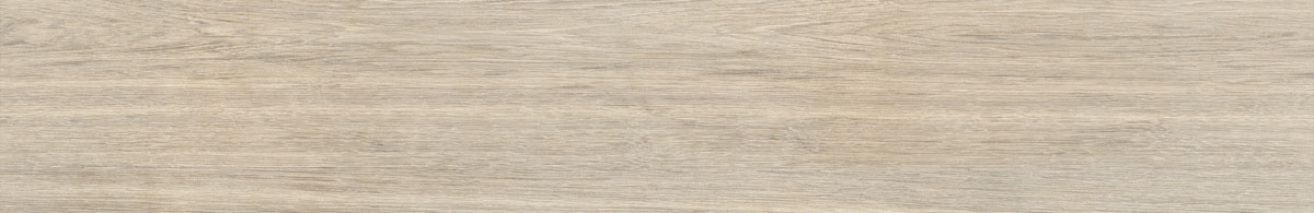 Керамогранит и плитка Вуд Классик Олива LR 29,5*120_7 на сайте OboiVkus.by