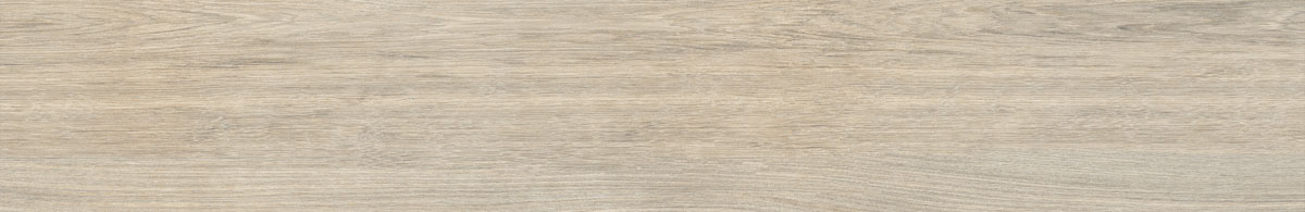 Керамогранит и плитка Вуд Классик Олива SR 19,5*120_0 на сайте OboiVkus.by