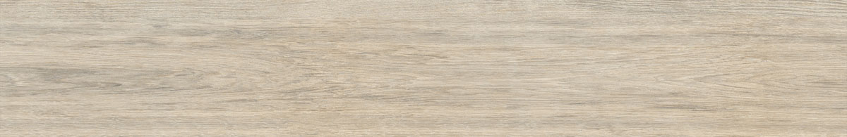 Керамогранит и плитка Вуд Классик Олива SR 19,5*120_6 на сайте OboiVkus.by