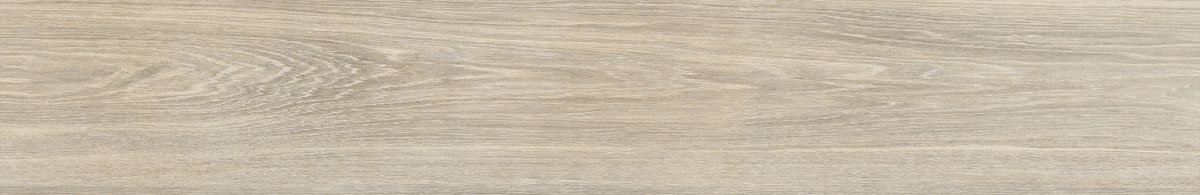 Керамогранит и плитка Вуд Классик Олива SR 19,5*120_11 на сайте OboiVkus.by