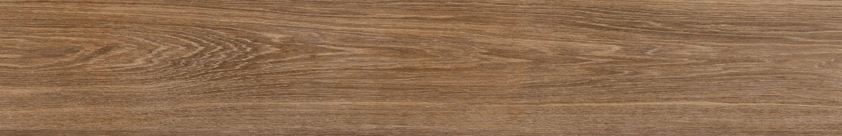 Керамогранит и плитка Вуд Классик Натуральный SR 19,5*120_7 на сайте OboiVkus.by