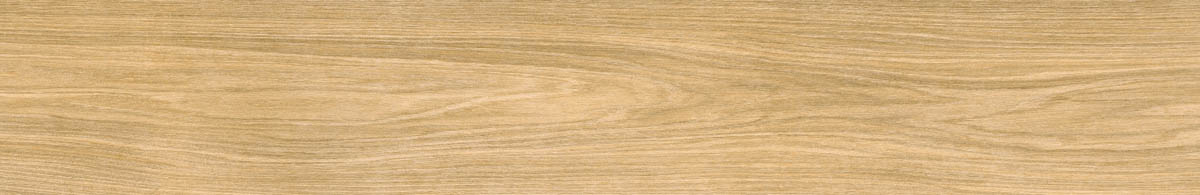 Керамогранит и плитка Вуд Классик Охра LR 29,5*120_1 на сайте OboiVkus.by