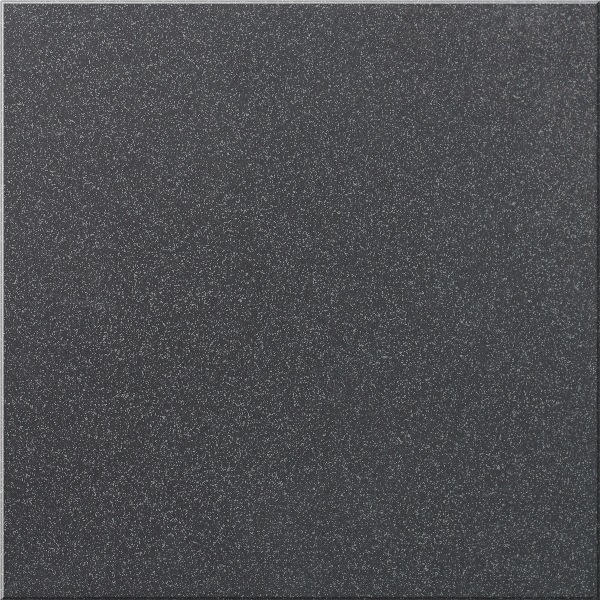 У111М 30*30