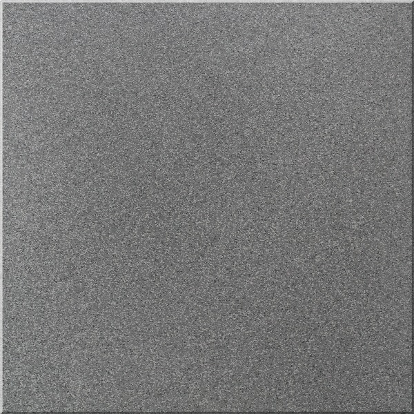 У119М PR 60*60