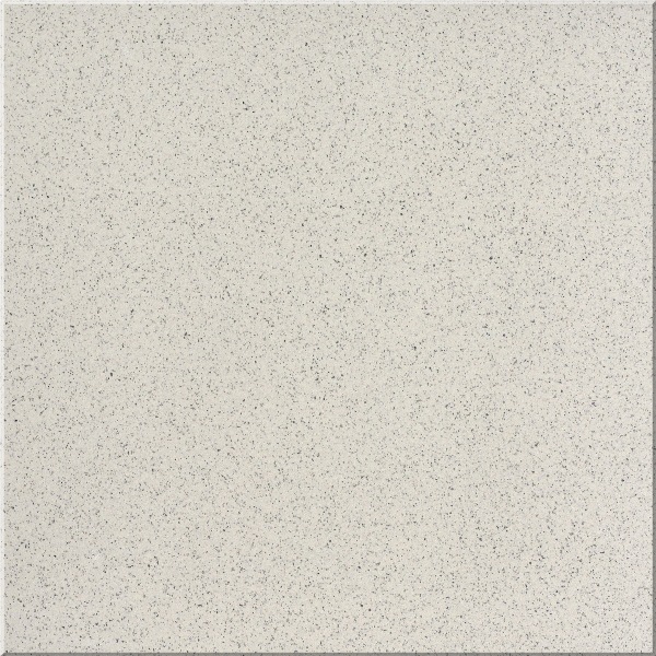 У126М 30*30