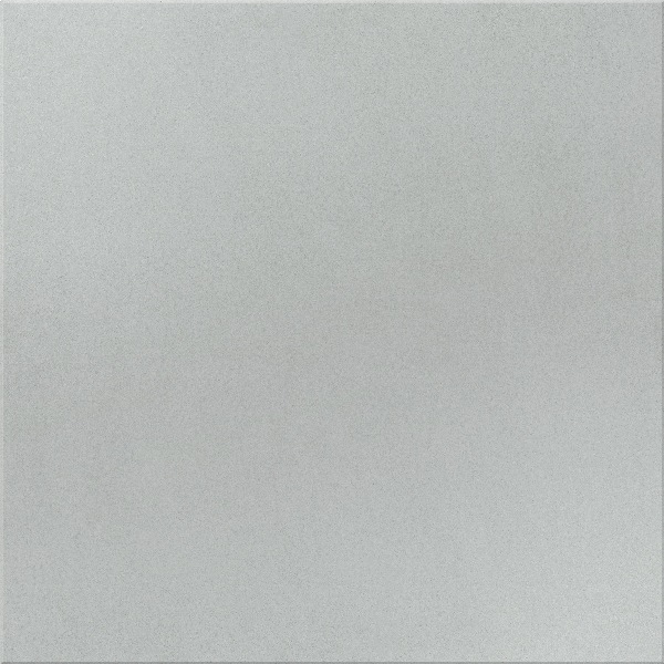 Керамогранит и плитка УФ002М MR 60*60_0 на сайте OboiVkus.by